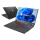 Gigabyte AORUS 15 XE4 i7-12700H/16GB/1TB/Win11 RTX3070Ti 165Hz - 716936 - zdjęcie